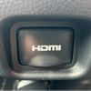 toyota noah 2024 -TOYOTA--Noah ZWR90W--ZWR90-0150762---TOYOTA--Noah ZWR90W--ZWR90-0150762- image 32