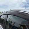 nissan note 2020 CFJ1587315 image 13