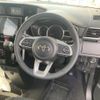 toyota roomy 2025 CFJ1708327 image 13