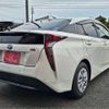 toyota prius 2017 CFJ1645145 image 26