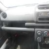 toyota probox-van 2020 -TOYOTA--Probox Van DBE-NCP165V--NCP165-0072972---TOYOTA--Probox Van DBE-NCP165V--NCP165-0072972- image 13