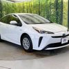 toyota prius 2019 -TOYOTA--Prius DAA-ZVW51--ZVW51-6111215---TOYOTA--Prius DAA-ZVW51--ZVW51-6111215- image 17