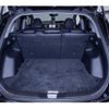honda jade 2020 quick_quick_DBA-FR5_1104725 image 19
