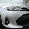 toyota corolla-fielder 2020 CFJ1527693 image 19