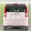 daihatsu move 2018 -DAIHATSU--Move DBA-LA150S--LA150S-0148594---DAIHATSU--Move DBA-LA150S--LA150S-0148594- image 16