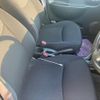 daihatsu esse 2008 CFJ1606685 image 14
