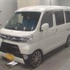 daihatsu hijet-cargo 2021 CFJ1727390 image 8