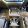 honda odyssey 2016 GOO_JP_700055065930250120003 image 37