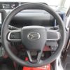 daihatsu tanto 2022 quick_quick_LA660S_LA660S-0065531 image 11