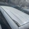 toyota esquire 2017 CFJ1701487 image 11