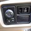 nissan bluebird-sylphy 2004 CFJ2292233 image 13