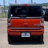 suzuki hustler 2022 quick_quick_5AA-MR92S_MR92S-228331 image 7