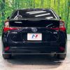 toyota prius 2019 -TOYOTA--Prius DAA-ZVW51--ZVW51-6088165---TOYOTA--Prius DAA-ZVW51--ZVW51-6088165- image 16