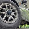 suzuki jimny 2021 CFJ1887839 image 14
