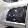 daihatsu mira-tocot 2021 -DAIHATSU--Mira Tocot LA550S--LA550S-0046475---DAIHATSU--Mira Tocot LA550S--LA550S-0046475- image 5