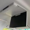 toyota alphard 2013 -TOYOTA--Alphard DBA-ANH20W--ANH20-8271993---TOYOTA--Alphard DBA-ANH20W--ANH20-8271993- image 4