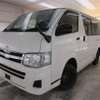 toyota hiace-van 2013 504769-217586 image 2