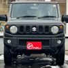 suzuki jimny 2023 -SUZUKI 【名変中 】--Jimny JB64W--288701---SUZUKI 【名変中 】--Jimny JB64W--288701- image 2