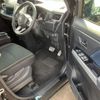 toyota roomy 2023 CFJ1827346 image 19