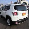 jeep renegade 2016 -CHRYSLER--Jeep Renegade ABA-BU14--1C4BU0000GPD24268---CHRYSLER--Jeep Renegade ABA-BU14--1C4BU0000GPD24268- image 8