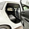 honda fit 2024 -HONDA--Fit 5BA-GS4--GS4-1026***---HONDA--Fit 5BA-GS4--GS4-1026***- image 7
