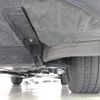 mazda cx-5 2014 ENHANCEAUTO_1_ea299979 image 29