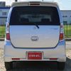 suzuki wagon-r 2009 P00282 image 12