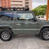 suzuki jimny 2020 -SUZUKI--Jimny 3BA-JB64W--JB64W-147420---SUZUKI--Jimny 3BA-JB64W--JB64W-147420- image 12