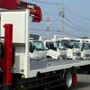 hino ranger 2023 -HINO--Hino Ranger 2KG-FE2ACA--FE2AC-102861---HINO--Hino Ranger 2KG-FE2ACA--FE2AC-102861- image 6