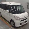 daihatsu tanto 2017 -DAIHATSU--Tanto DBA-LA600S--LA600S-0593250---DAIHATSU--Tanto DBA-LA600S--LA600S-0593250- image 34