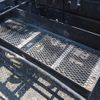 nissan diesel-ud-condor 2006 CFJ1538715 image 29