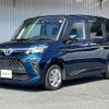 toyota roomy 2021 CFJ1841251 image 8