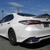 toyota camry 2017 -TOYOTA--Camry DAA-AXVH70--AXVH70-1011467---TOYOTA--Camry DAA-AXVH70--AXVH70-1011467- image 6