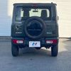 suzuki jimny 2020 CFJ1808578 image 16
