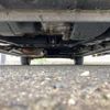 nissan serena 2018 -NISSAN 【仙台 301ﾄ1296】--Serena DAA-GFC27--GFC27-105015---NISSAN 【仙台 301ﾄ1296】--Serena DAA-GFC27--GFC27-105015- image 14