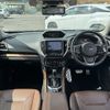 subaru forester 2019 CFJ1756892 image 2