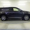 toyota harrier-hybrid 2016 quick_quick_DAA-AVU65W_AVU65-0043539 image 19