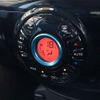 nissan note 2018 -NISSAN--Note DAA-HE12--HE12-137321---NISSAN--Note DAA-HE12--HE12-137321- image 14