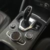 alfa-romeo stelvio 2021 quick_quick_3DA-94922_ZARPAHGX6M7D15033 image 16