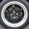 toyota corolla-wagon 1998 CFJ1575549 image 19