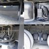 nissan diesel-ud-quon 2017 CFJ1559522 image 14