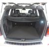 mercedes-benz glk-class 2012 CFJ1777933 image 9
