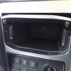 toyota land-cruiser-prado 2017 25112512 image 38