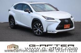 lexus nx 2014 -LEXUS--Lexus NX DAA-AYZ15--AYZ15-1002559---LEXUS--Lexus NX DAA-AYZ15--AYZ15-1002559-