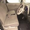 nissan cube 2016 CFJ1769441 image 6