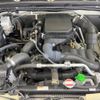 suzuki jimny 2022 -SUZUKI--Jimny 3BA-JB64W--JB64W-250556---SUZUKI--Jimny 3BA-JB64W--JB64W-250556- image 18