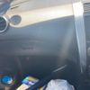 mitsubishi colt 2008 -MITSUBISHI--Colt DBA-Z22A--Z22A-0600141---MITSUBISHI--Colt DBA-Z22A--Z22A-0600141- image 23
