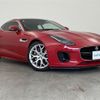 jaguar f-type 2019 -JAGUAR--Jaguar F-Type DBA-J60XB--SAJDB1AX0KCK62486---JAGUAR--Jaguar F-Type DBA-J60XB--SAJDB1AX0KCK62486- image 1