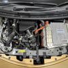 nissan note 2019 -NISSAN--Note DAA-HE12--HE12-268184---NISSAN--Note DAA-HE12--HE12-268184- image 26