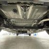 honda n-box 2024 -HONDA--N BOX 6BA-JF5--JF5-1110612---HONDA--N BOX 6BA-JF5--JF5-1110612- image 15